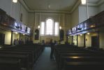 PICTURES/Dublin - St. Michan's Church/t_St. Michans Inside.JPG